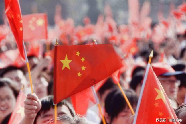 救援工程师